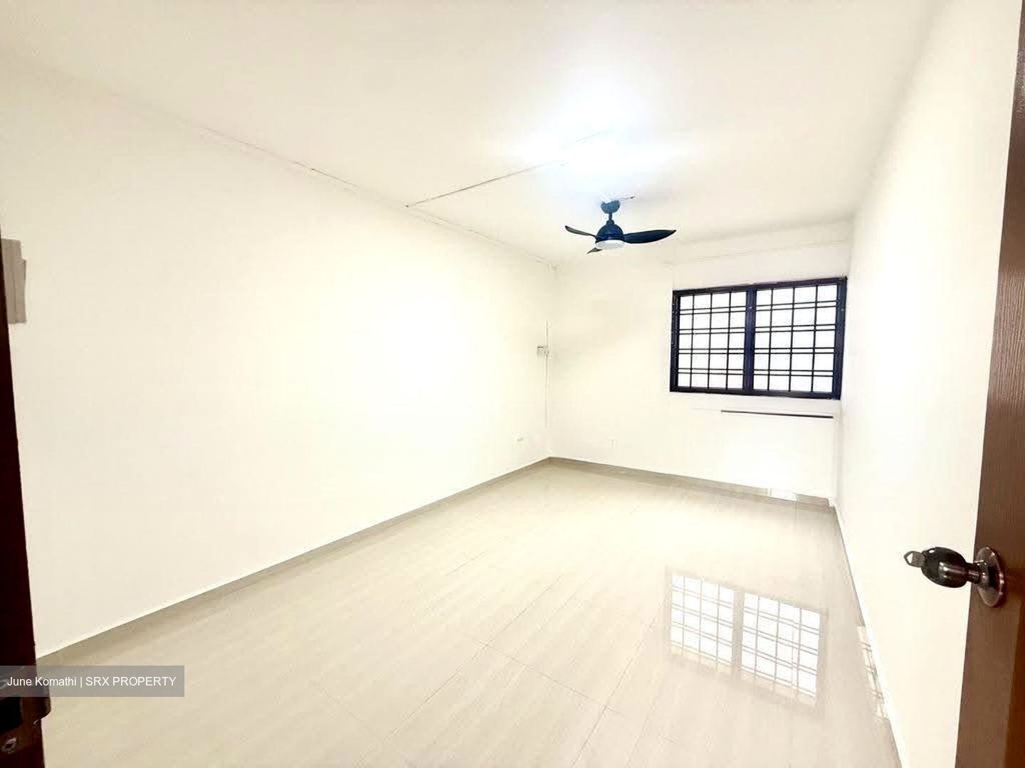 Blk 393 Yishun Avenue 6 (Yishun), HDB 4 Rooms #633384241